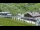 Webcam in Les Menuires, 2.2 mi away