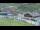 Webcam in Les Menuires, 9.7 mi away