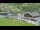 Webcam in Les Menuires, 5.6 km