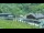 Webcam in Les Menuires, 2.3 mi away