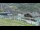 Webcam in Les Menuires, 4.2 km