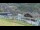 Webcam in Les Menuires, 9.8 km