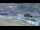 Webcam in Les Menuires, 15.7 km