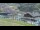 Webcam in Les Menuires, 8.6 km