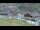 Webcam in Les Menuires, 11.8 km