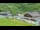 Webcam in Les Menuires, 5.2 mi away