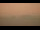 Webcam in Montpellier, 0 mi away