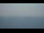 Webcam in Montpellier, 0 km entfernt