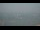 Webcam in Montpellier, 59.7 km