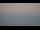 Webcam in Montpellier, 0.1 km