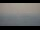 Webcam in Montpellier, 0.1 km entfernt