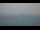 Webcam in Montpellier, 23.1 mi away
