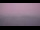 Webcam in Montpellier, 0 mi away