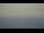 Webcam in Montpellier, 0 mi away