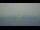 Webcam in Montpellier, 10.2 km entfernt