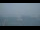 Webcam in Montpellier, 0 km entfernt