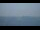 Webcam in Montpellier, 0.1 mi away