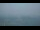 Webcam in Montpellier, 59.7 km entfernt