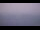 Webcam in Montpellier, 67.6 km