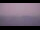 Webcam in Montpellier, 26.1 mi away