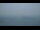 Webcam in Montpellier, 26.1 mi away