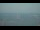 Webcam in Montpellier, 2.3 mi away