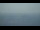 Webcam in Montpellier, 0 km