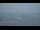 Webcam in Montpellier, 67.6 km entfernt