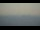 Webcam in Montpellier, 59.7 km