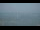 Webcam in Montpellier, 26.1 mi away