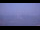 Webcam in Montpellier, 0.1 km
