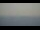 Webcam in Montpellier, 10.2 km entfernt
