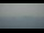 Webcam in Montpellier, 0 mi away