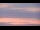 Webcam in Montpellier, 0.1 mi away