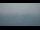 Webcam in Montpellier, 0.1 mi away