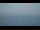 Webcam in Montpellier, 0 km entfernt