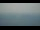Webcam in Montpellier, 0.1 km