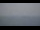 Webcam in Montpellier, 10.2 km