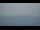 Webcam in Montpellier, 0 mi away