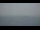 Webcam in Montpellier, 0 km entfernt