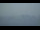 Webcam in Montpellier, 0 km entfernt