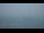 Webcam in Montpellier, 0 mi away