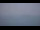 Webcam in Montpellier, 0.1 km