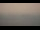 Webcam in Montpellier, 10.2 km
