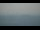 Webcam in Montpellier, 0.1 km