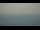Webcam in Montpellier, 0 km