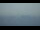 Webcam in Montpellier, 10.2 km