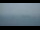 Webcam in Montpellier, 10.2 km