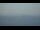 Webcam in Montpellier, 0.1 km
