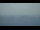 Webcam in Montpellier, 6 km